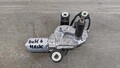VW Golf IV 6 1K Heckwischermotor Wischermotor hinten 5K6955711A