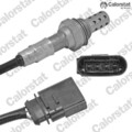 CALORSTAT by Vernet LS140725 Lambdasonde Lamdasonde für Audi für Skoda für VW 