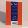 The Concise 48 Laws Of Power by Robert Greene (English, Paperback) New book