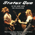 Status Quo - In the Army Now-the Collection