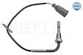 MEYLE Abgastemperatur Sensor Für VW Transporter Caravelle T5 09-16 03L906088HJ