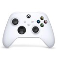 Microsoft Xbox Wireless Controller - Robot White