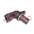 ORIGINAL® Autlog Sensor, Nockenwellenposition für Ford FIESTA VI FOCUS II