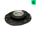 OPTIMAL Domlager Federbeinstützlager F8-6018 für 206 2A PEUGEOT SW 2E HDi eco