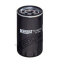 Ölfilter HENGST FILTER H14W14 Anschraubfilter für 80 B4 8C2 AUDI 8C5 3/4-16 UNF