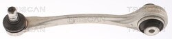 TRISCAN Querlenker Dreieckslenker 8500 295180 für AUDI A5 Sportback F5A F5F A4