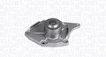 MAGNETI MARELLI 352316170970 Wasserpumpe für DACIA,NISSAN,RENAULT,SUZUKI