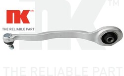 NK 5013361 Lenker für Radaufhängung Querlenker Lenker Radaufhängung 