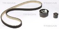 TRISCAN Zahnriemensatz  u.a. für ALFA ROMEO, CITROËN, DS, FIAT, JEEP, OPEL