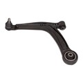 1x ORIGINAL® Maxgear Lenker, Radaufhängung Vorne, Links für Ford KA Abarth