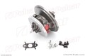 Turbolader Rumpfgruppe für Audi A3 Skoda Octavia II Kombi Superb VW 2004 - 2011