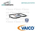 AUTOMATIKGETRIEBE HYDRAULIKFILTERSATZ V10-2224 VAICO NEU OE QUALITÄT