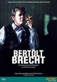 Bertolt Brecht - Liebe Re von absolut Medien GmbH | DVD | Zustand sehr gut