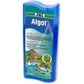 JBL Algol Wasseraufbereiter zur Bekämpfung von Algen Süßwasser-Aquarien 250 ml