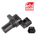 FEBI 32575 Nockenwellensensor Nockenwelle Impulsgeber für HYUNDAI KIA