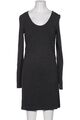 Marc O Polo Kleid Damen Dress Damenkleid Gr. EU 36 Schwarz #wbejn9d