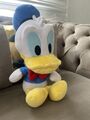 Disney Donald Duck plüschtier 