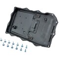 NTY Hydraulikfilter Automatikgetriebe für BMW 1er 118i 116i X3 Land Rover