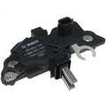 ORIGINAL® As-Pl Generatorregler für Renault CLIO III MODUS / GRAND MODUS