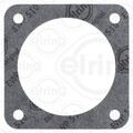 Dichtung Ansaugkrümmergehäuse ELRING 620.222 für VW AUDI A4 A3 GOLF SKODA SEAT 3
