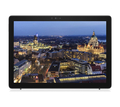 Dell Latitude 7210 2 in1 i5-10210U 12.3" FHD 16/256 GB Windows Pro ohne Tastatur