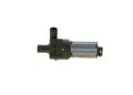 BOSCH Zusatzwasserpumpe 0 392 020 027 für MERCEDES-BENZ