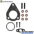 MONTAGESATZ LADER 04-10058-01 FÜR VW AFN/AHH/AVG/ATJ/AJM/AVB 1.9L 4cyl AUDI 1.9L