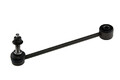 STANGE/STREBE, STABILISATOR KOPPELST passend für JEEP GRAND CHEROKEE WH 05-, COM