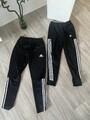 ✨ 2er-Set Original Adidas Trainingshosen – sportlich, hochwertig & zeitlos ✨