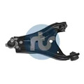 Querlenker Vorderachse links 96-02406-2 RTS für DACIA DUSTER DUSTER Kasten/SUV