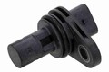 VEMO Sensor, Nockenwellenposition 3-Polig, inkl. O-Ring für BMW V20-72-0540-1