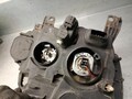 8200658373 scheinwerfer links für RENAULT MODUS GRAND MODUS (F JP0 ) 5528157
