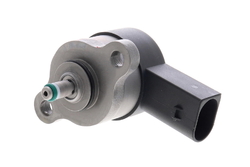 VEMO V30-11-0574 Druckregelventil, Common-Rail-System für MERCEDES-BENZ