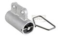 SNR Spannrolle, Zahnriemen GT369.40
