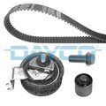 DAYCO KTB484 Zahnriemensatz für VW Golf IV Schrägheck (1J1) Bora Limousine (1J2)