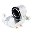 RIDEX 78B0152 Bremssattel Bremszange Vorne Rechts Vorne