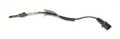 Abgastemperaturgeber vor Dieselpartikelfilter  55355404 Vectra C Caravan Orig. 