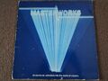 Masterworks - Masterworks - LP/Schallplatte - K-Tel - ONE 1093 - UK - 1980