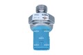 NRF 708079 Sensor, Abgasdruck für AUDI,BENTLEY,VW