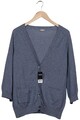 Include Strickjacke Damen Cardigan Jacke Gr. EU 48 Blau #ajclhjo