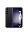 Samsung Galaxy S23 5G S911B 256GB Smartphone Phantom Black