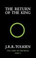Der Herr der Ringe: Die Rückkehr des Königs Band 3 (Herr der Ringe) - J. R. R. T