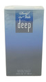 Davidoff Cool Water Deep Eau de Toilette Spray 100 ml
