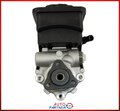 Servopumpe Hydraulikpumpe Lenkung für BMW 3 E46, BMW 5 E39 + Touring