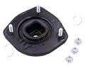 JAPKO SMJ0066 Federbeinstützlager hinten links für TOYOTA