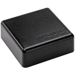 Copenhagen Trackers Cobblestone GPS Tracker Fahrzeugtracker SIEHE TEXT/FOTO