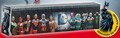 DC COMICS GRAPHIC NOVEL COLLECTION | Nr. 1 - 119 | ZUR SELBST AUSWAHL | NEU