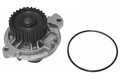 Wasserpumpe Motorkühlung MAPCO 21823 für AUDI 8C2 80 4A5 8C5 100 A6 B4 C4 4A2 89
