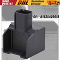 A1635420618 Für Mercedes W203 W163 C-Klasse Querbeschleunigungssensor ESP Sensor