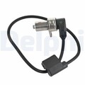DELPHI SS11197 Sensor, Nockenwellenposition für BMW